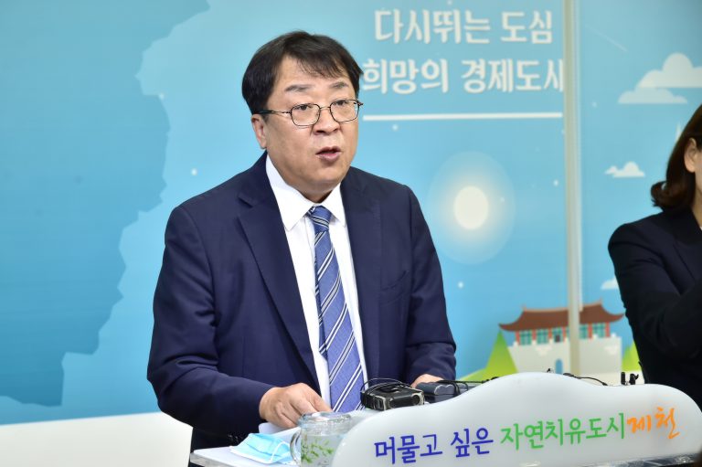 _이상천 제천시장 기자회견 (3)