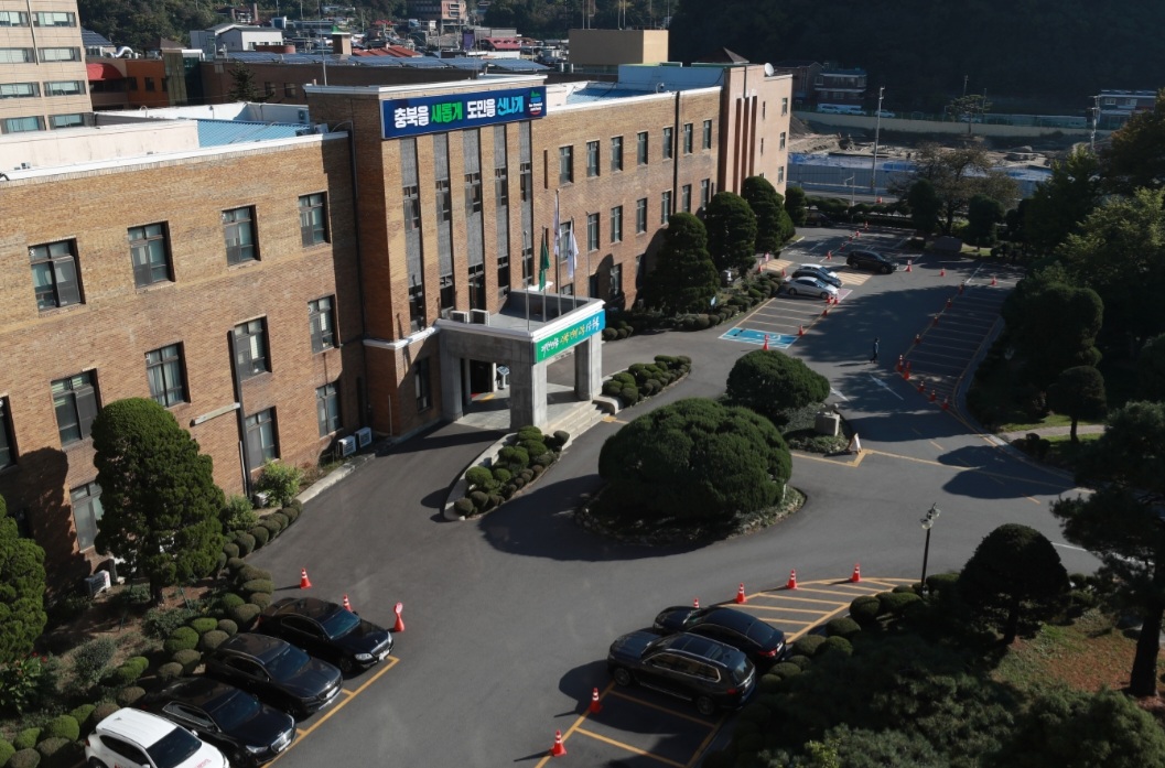 충청북도, 전국최초 의료비후불제 시범사업 추진 임박