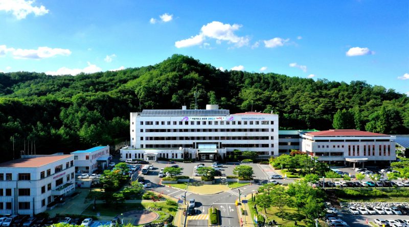 제천시, “법인지방소득세 신고·납부 하세요”…집중신고기간 운영