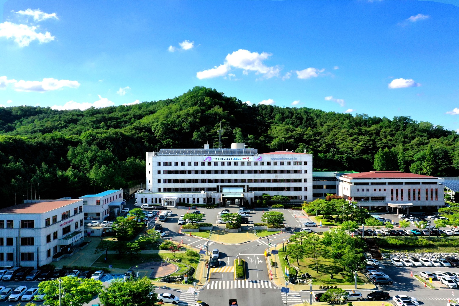 제천시, “법인지방소득세 신고·납부 하세요”…집중신고기간 운영
