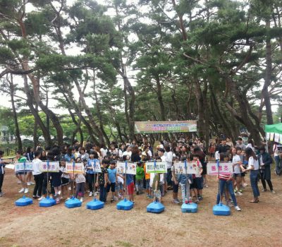 바르게살기운동 제천시협의회, 초·중·고 그림 그리기 및 글짓기 대회 개최