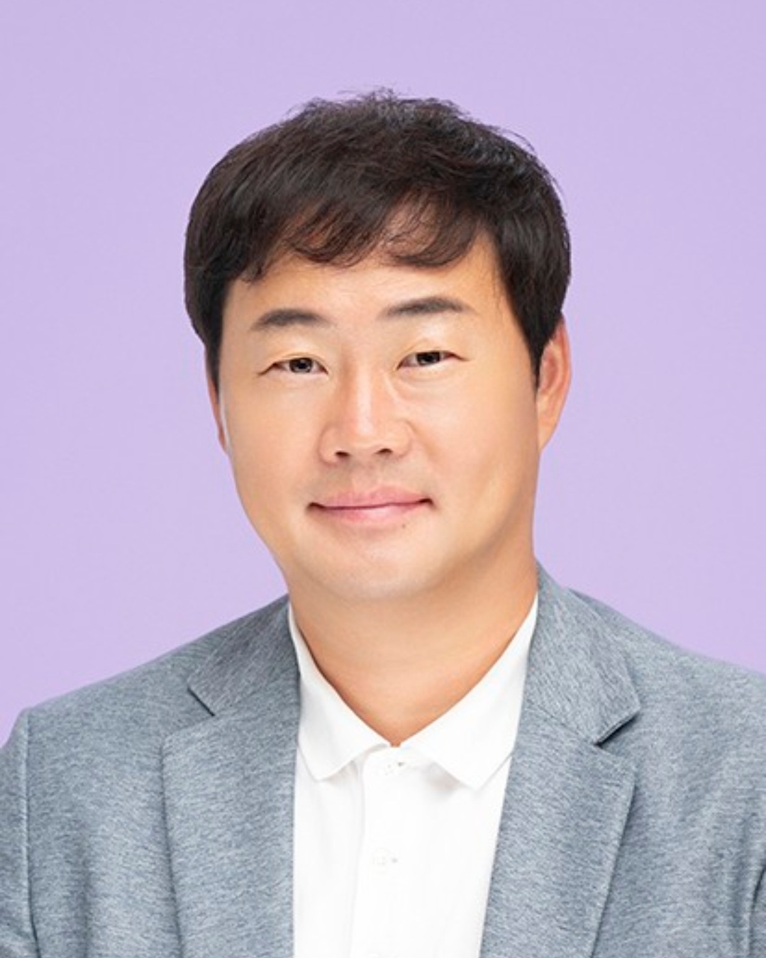 제천시 학교운영위원회위원장 협의회, 협의회장에 김용기 위원장 선출
