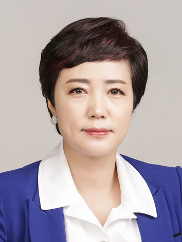 2-2. (사진자료) 한명숙 의원