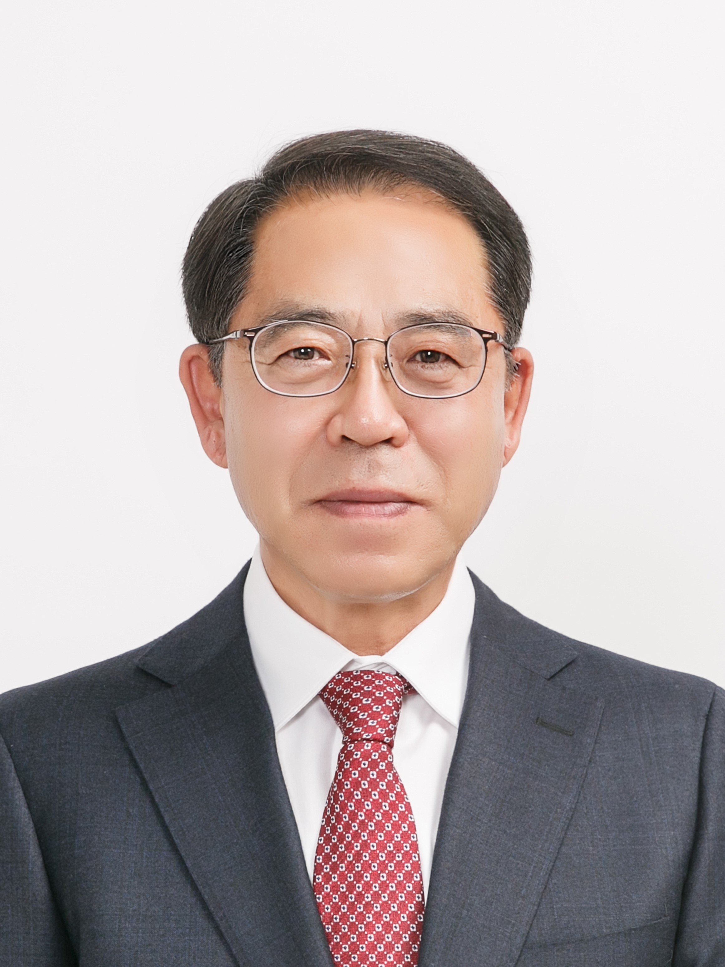 4-2. (사진자료) 박해윤 의원
