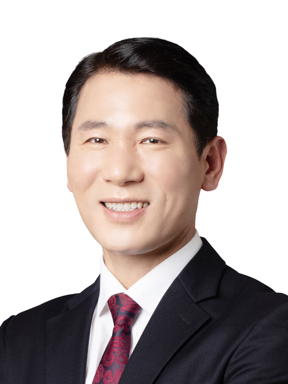 5-2. (사진자료) 김진환 의원