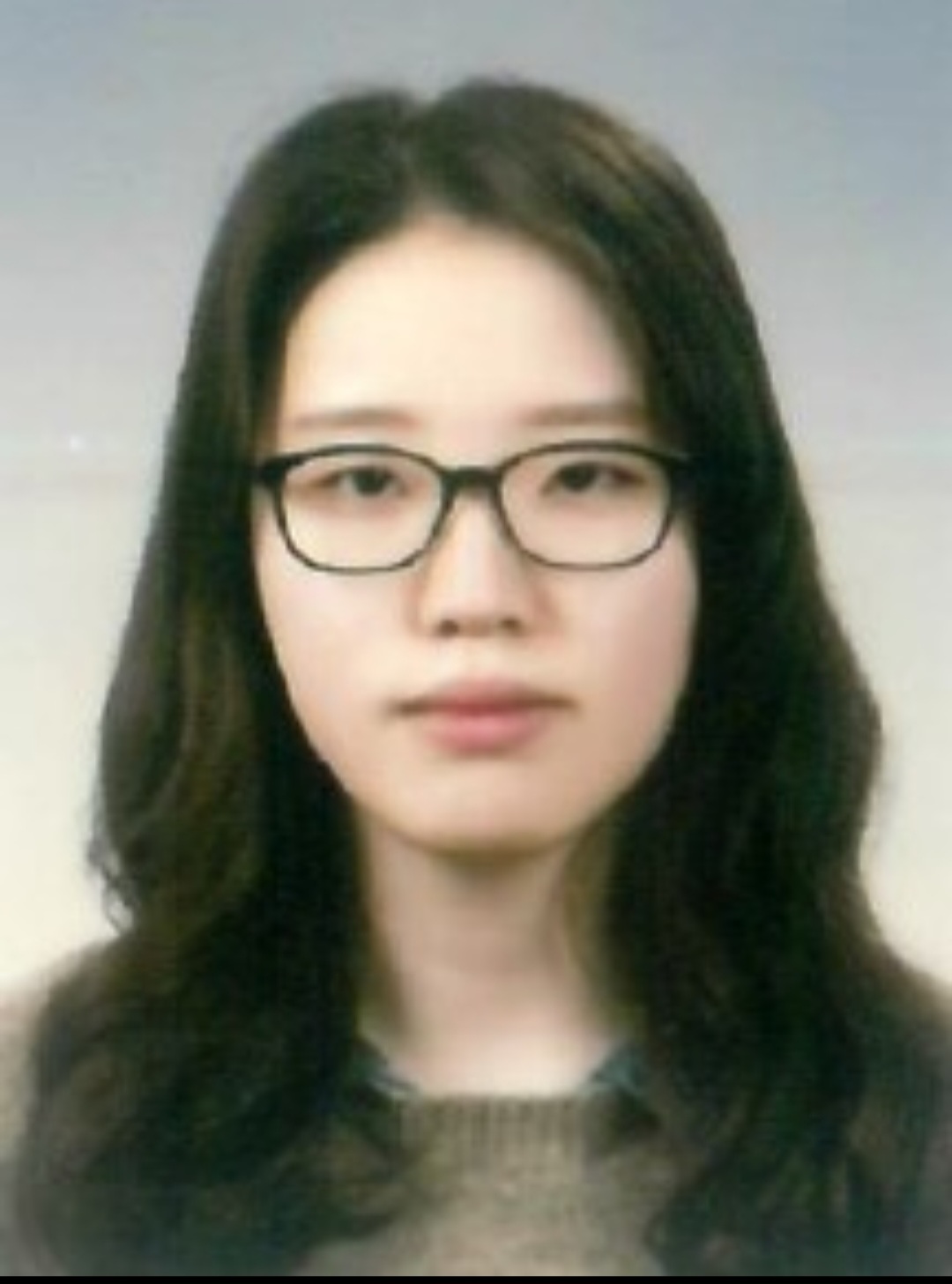 Screenshot_20250529_081958_KakaoTalk