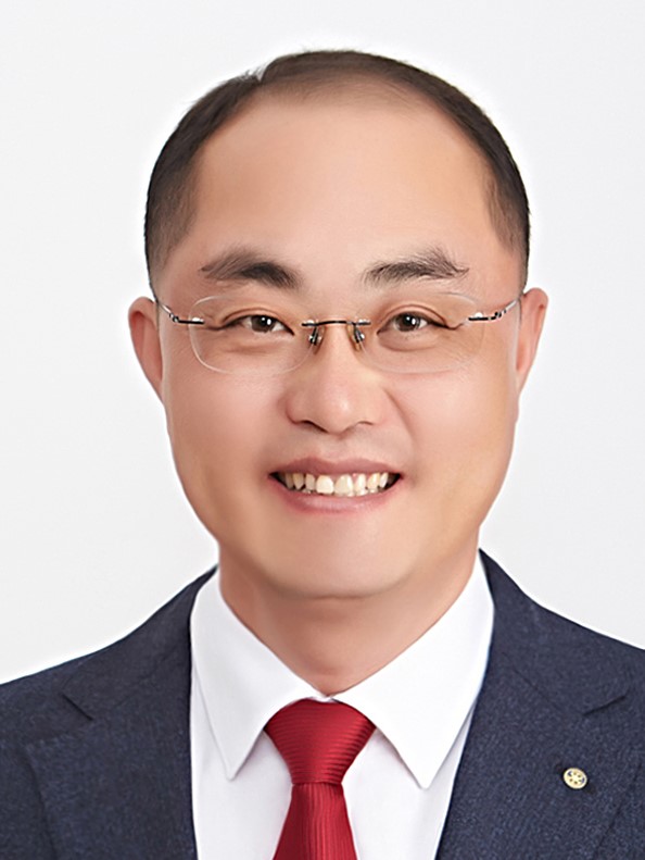 윤치국-의원