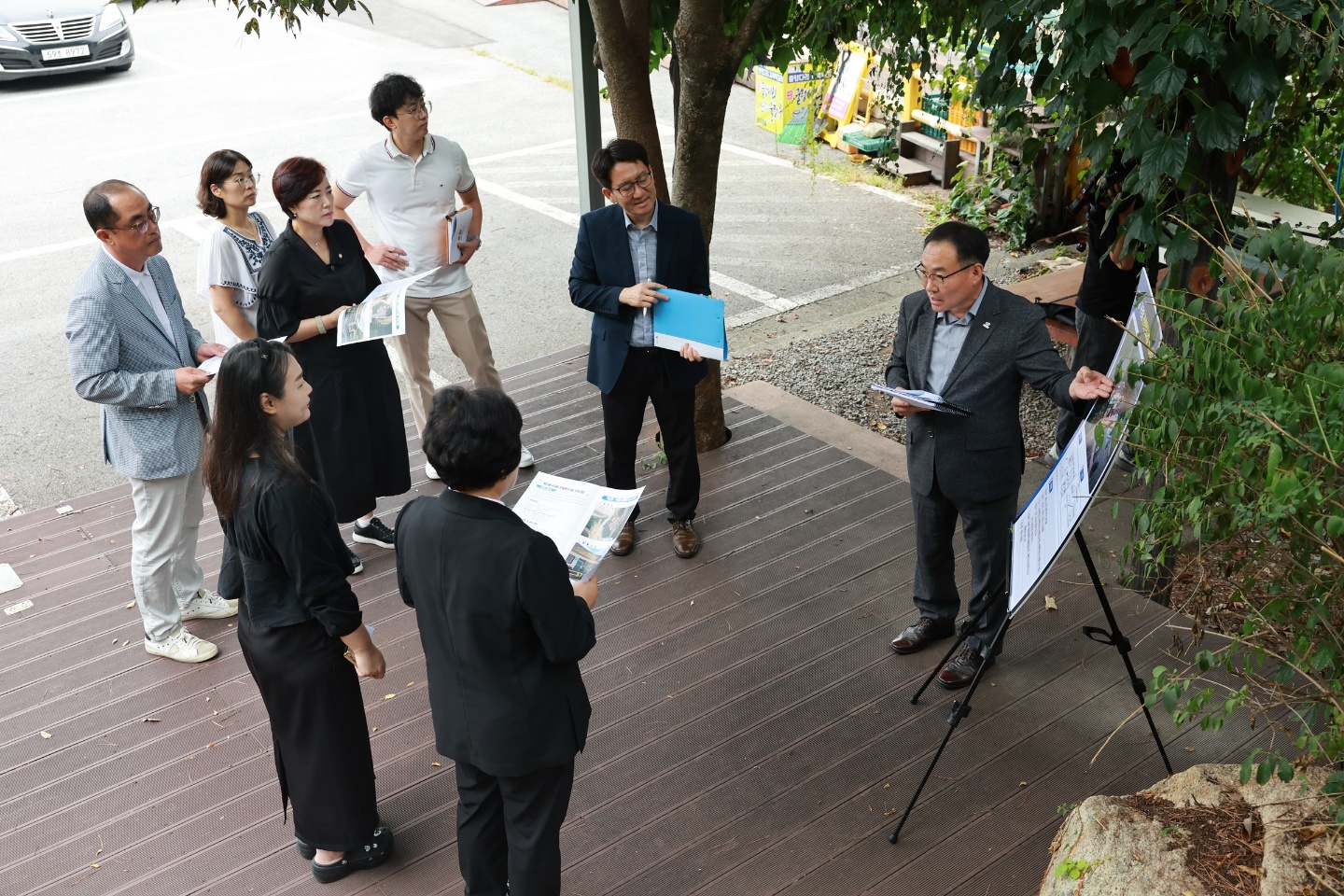 1757409665310