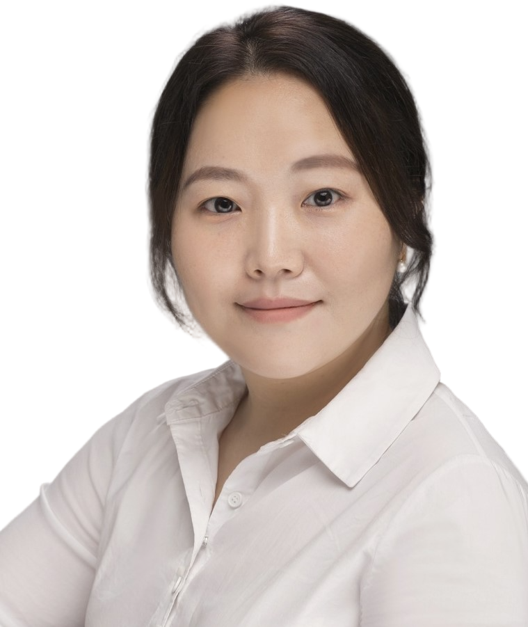 3. 송수연 의원