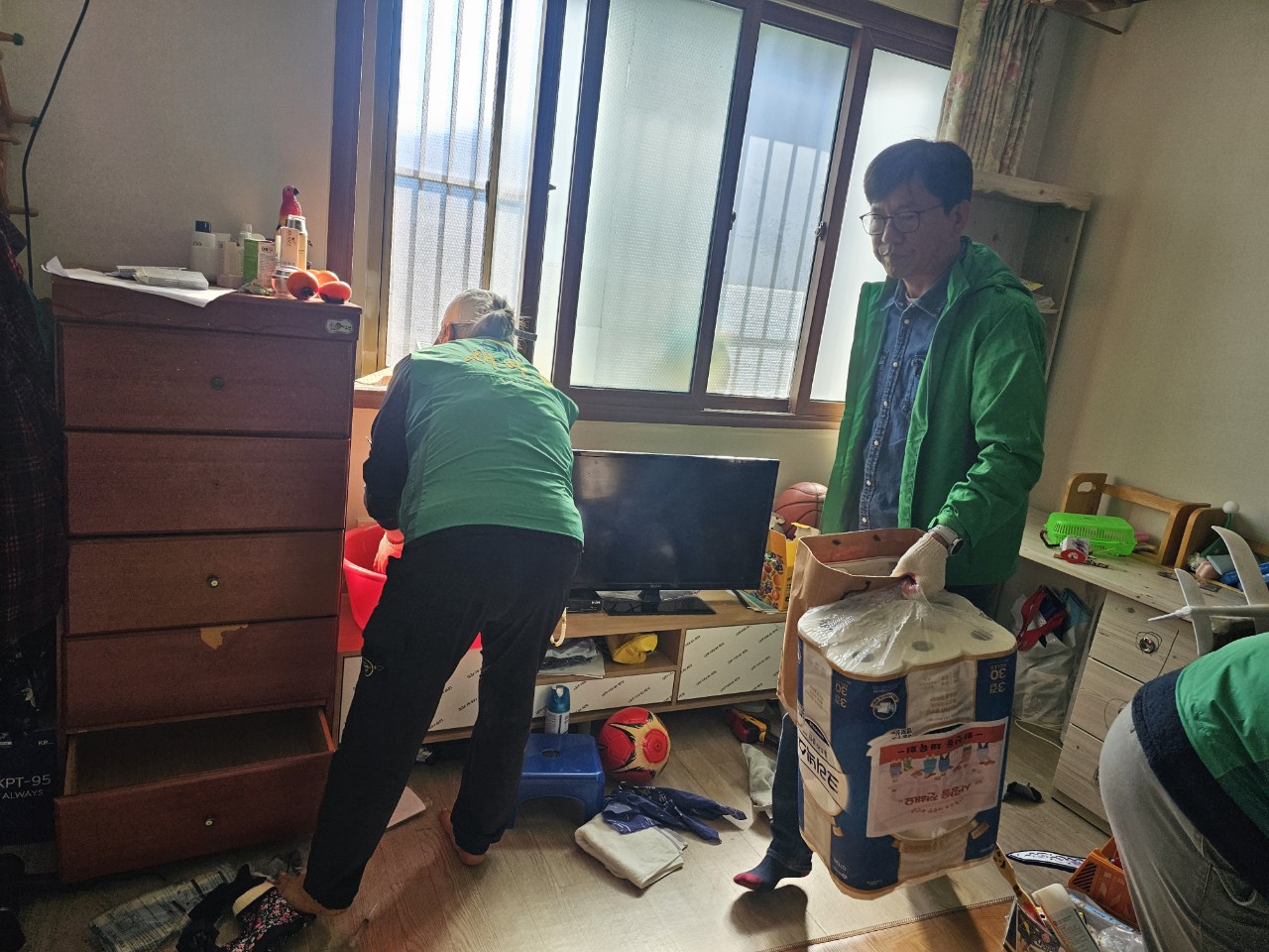 직장새마을제천시협의회_사진_20251024_27