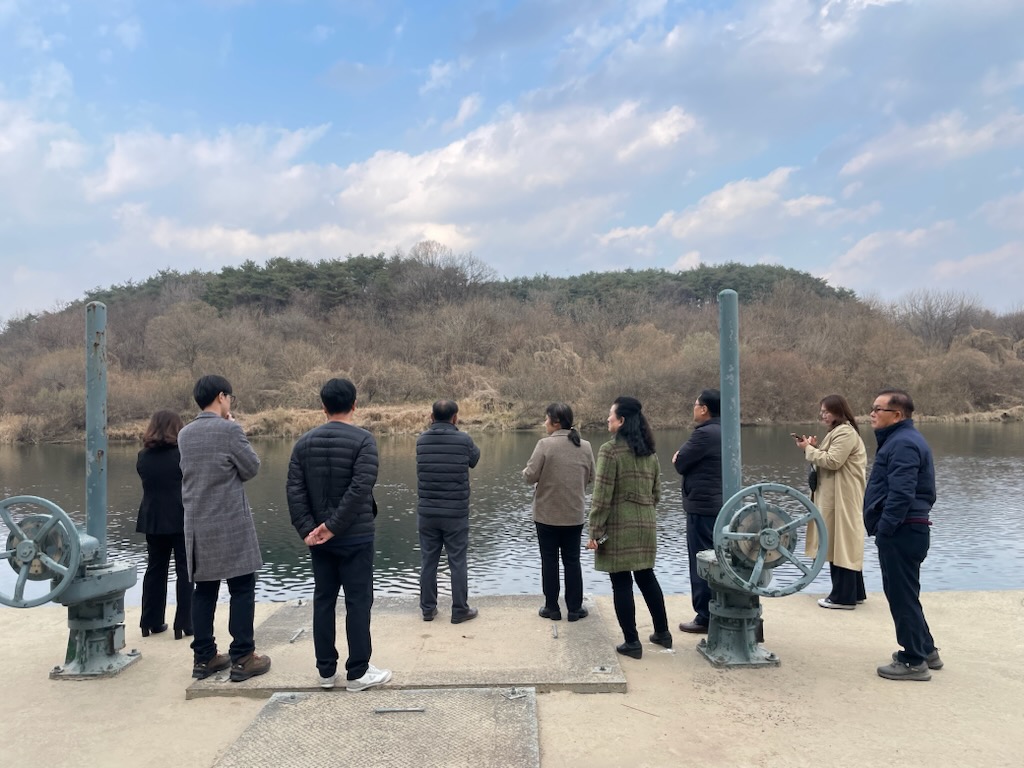 제천시, 2025년 하반기 수돗물평가위원회 개최 (1)
