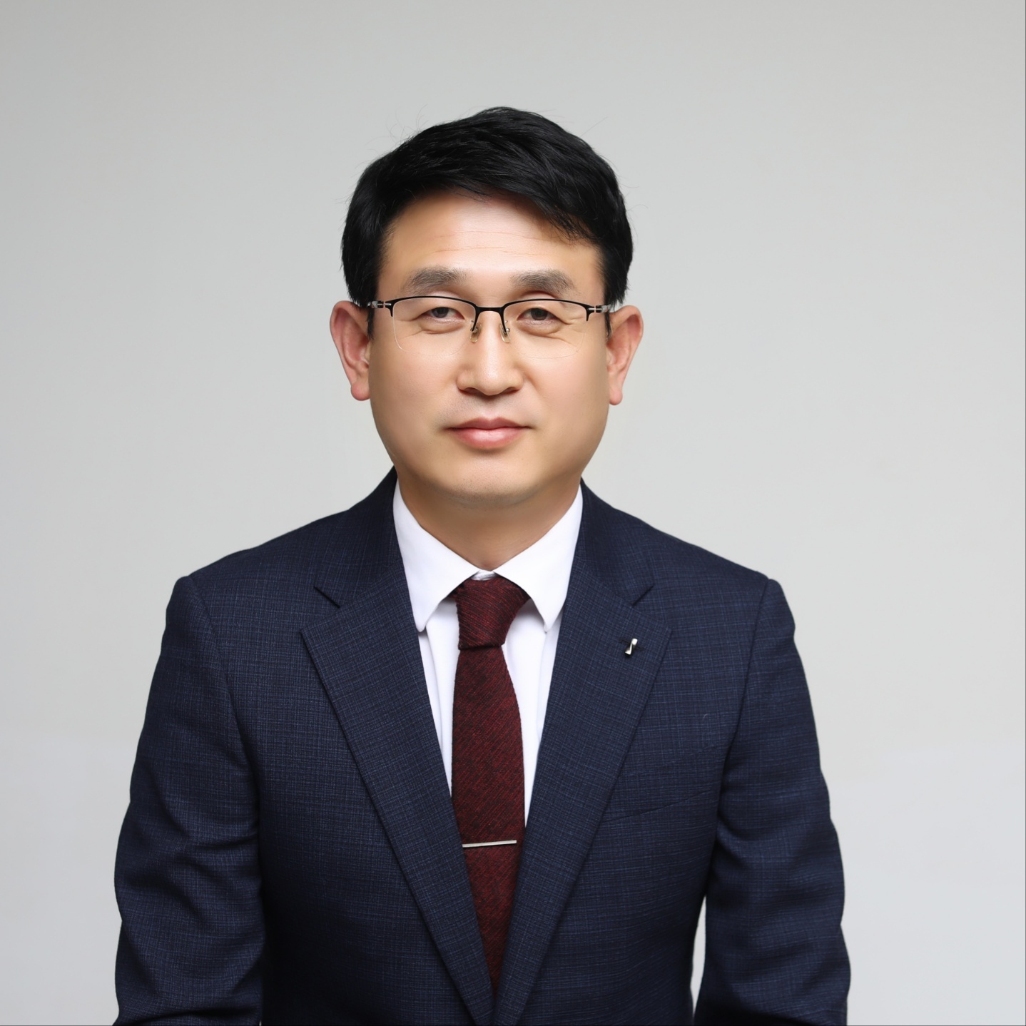 KakaoTalk_20251222_110759306