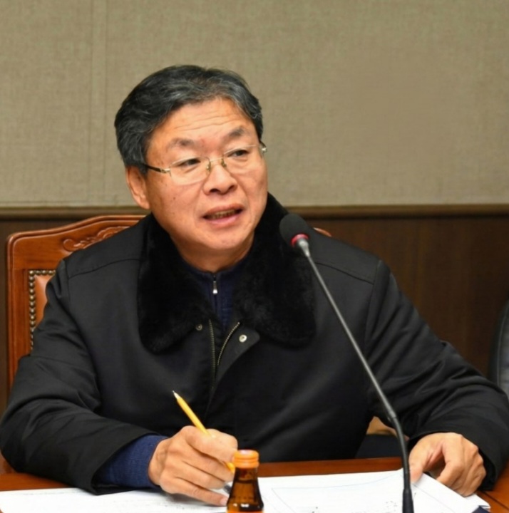 Screenshot_20251203_104239_Polaris Office