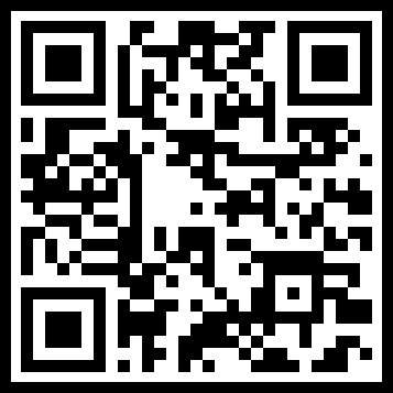 1768440692916