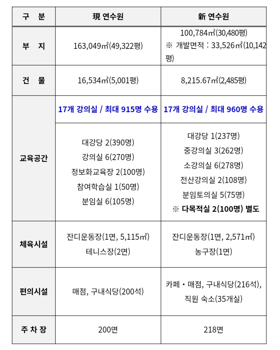Screenshot_20260107_160623_NAVER
