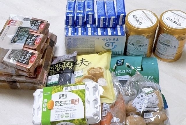 영양을 채우고, 건강을 더 하다 제천시보건소, 영양플러스사업 운영 (2)