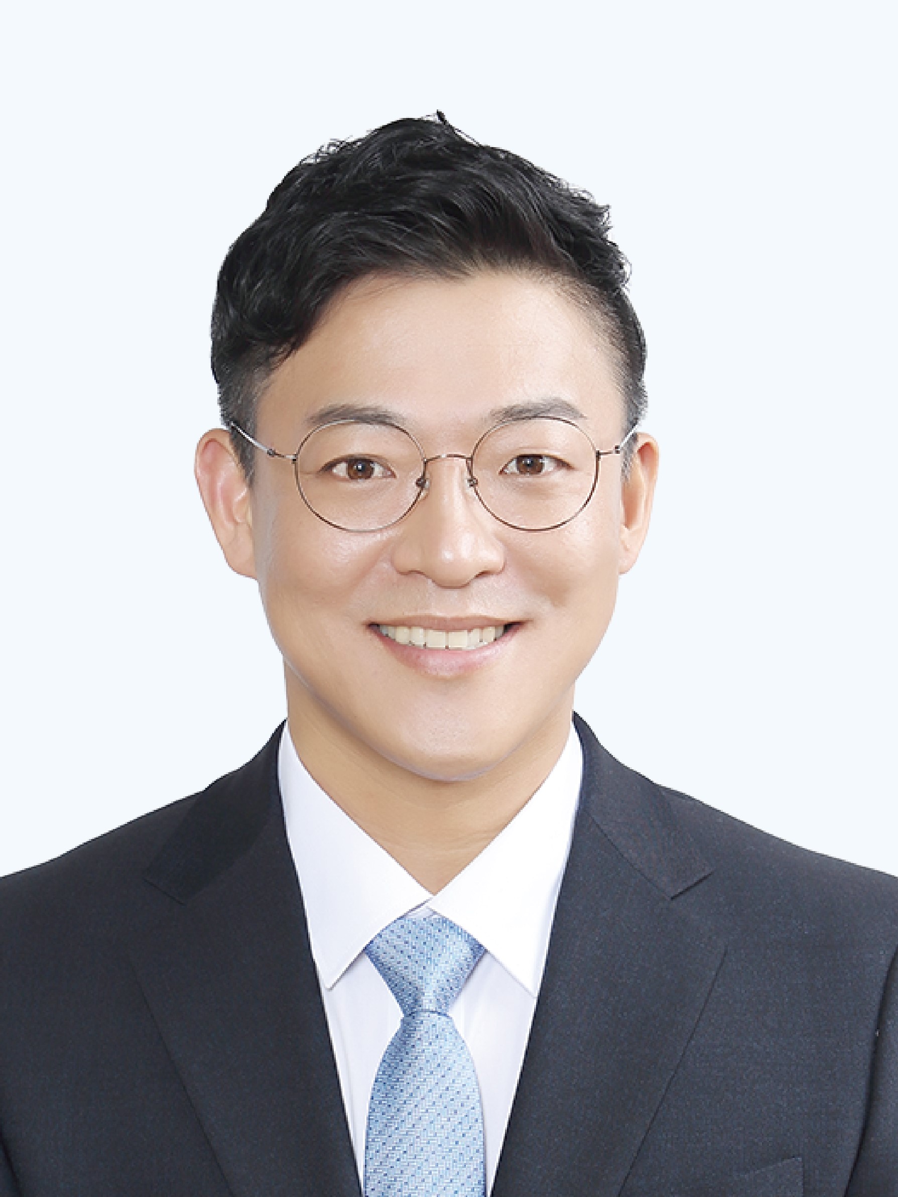 2-2. 김수완 의원