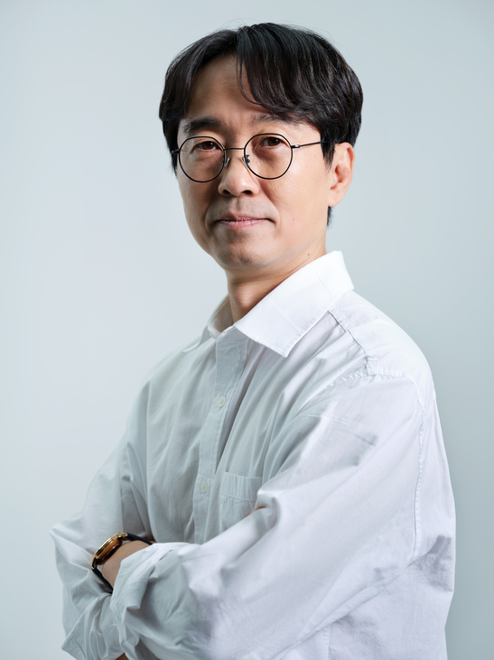 장항준감독