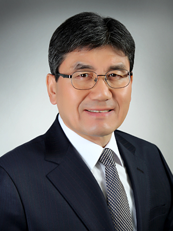 지적박물관장 (사)한국영토학회 회장에 선임(이범석)