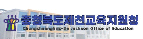 KakaoTalk_2026-04-08