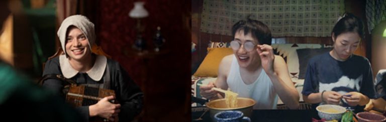 Screenshot_20260401_084632_Gmail