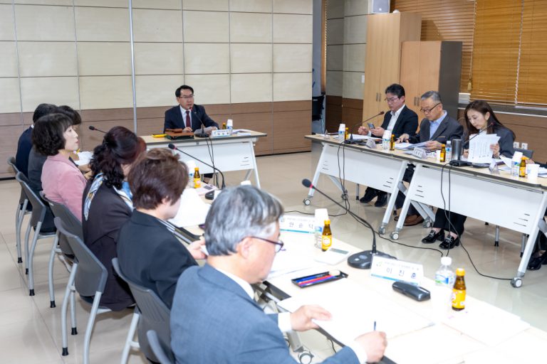 제천시, 2026년 여성친화동아리 육성 공모사업 선정