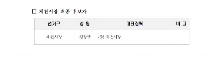 Screenshot_20260503_144522_NAVER