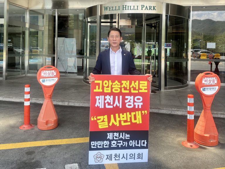 1781749261086