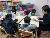 제천학생회관, 2020 ‘도서관과 함께 책읽기’ 공모사업 선정