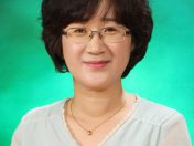 단양교육지원청 이혜진·홍기찬 장학사, 교육부장관상 수상