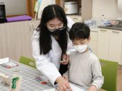 청풍초ㆍ중학교, 4월 과학의 달ㆍ창의융합의 날 행사 운영