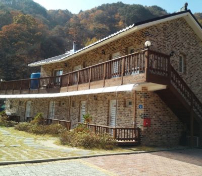 덕동 소풍가는날